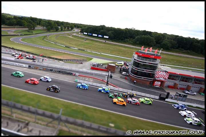 BRSCC_Brands_Hatch_130811_AE_038.jpg