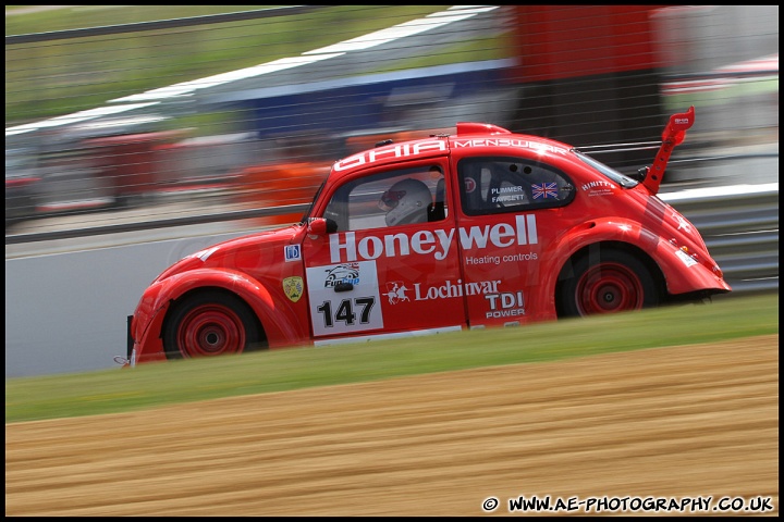 BRSCC_Brands_Hatch_130811_AE_040.jpg