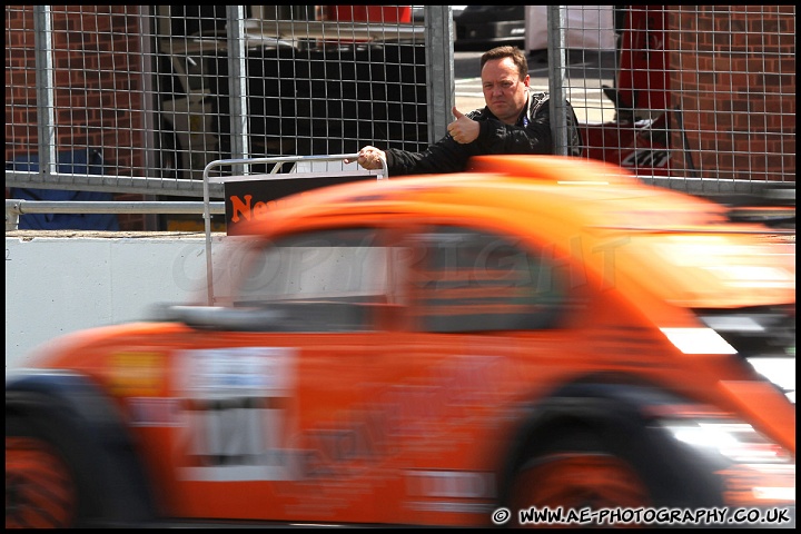 BRSCC_Brands_Hatch_130811_AE_043.jpg