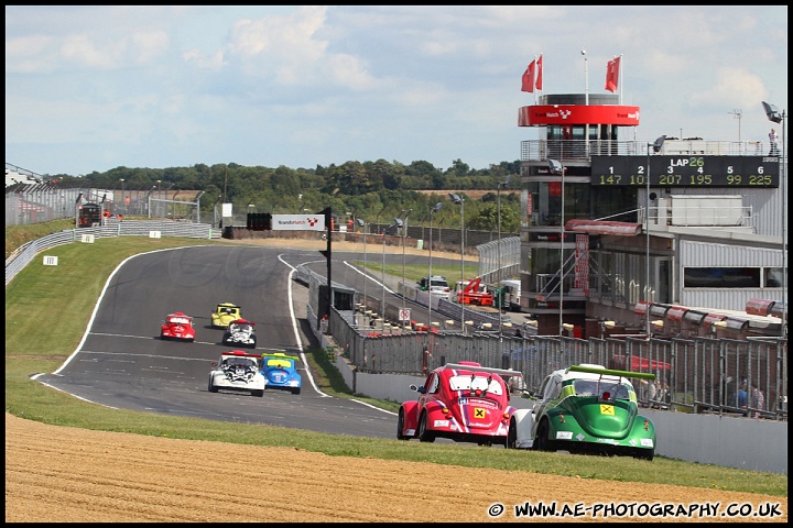 BRSCC_Brands_Hatch_130811_AE_046.jpg