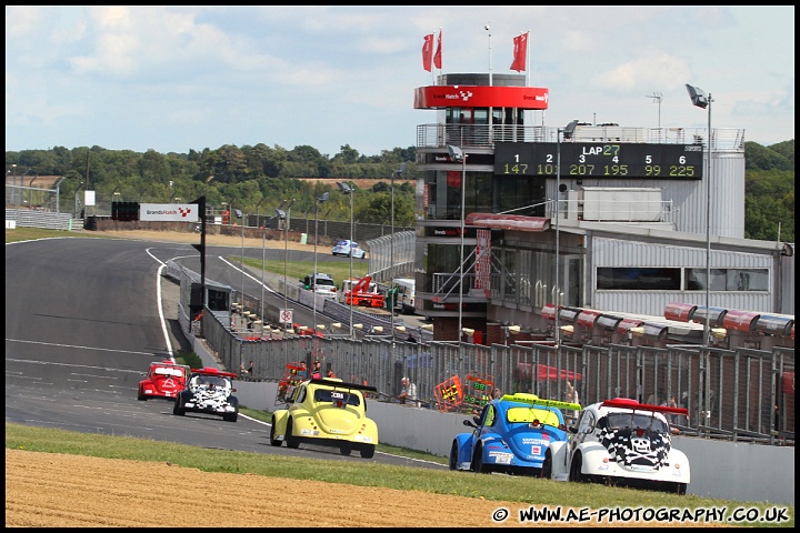 BRSCC_Brands_Hatch_130811_AE_047.jpg