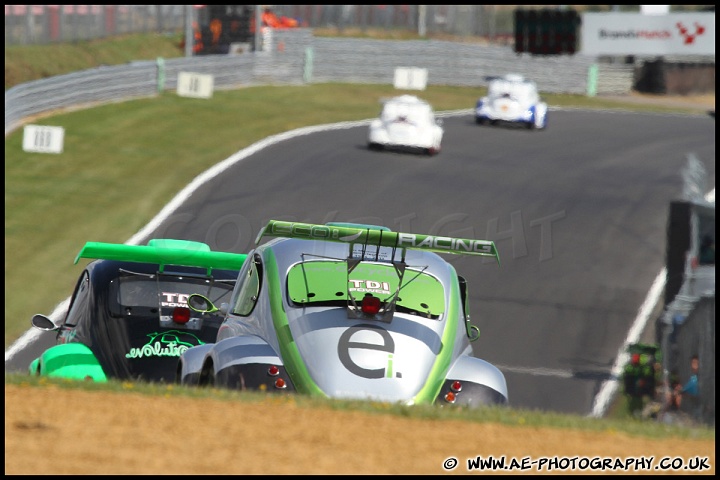 BRSCC_Brands_Hatch_130811_AE_048.jpg