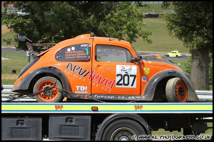 BRSCC_Brands_Hatch_130811_AE_049.jpg