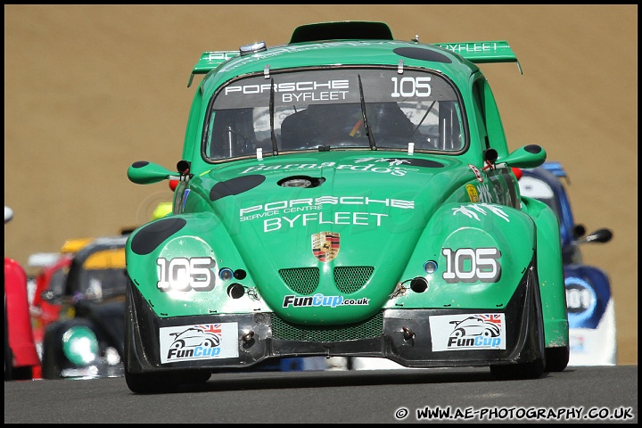 BRSCC_Brands_Hatch_130811_AE_053.jpg