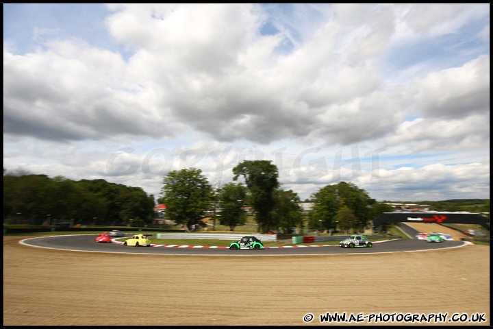 BRSCC_Brands_Hatch_130811_AE_055.jpg