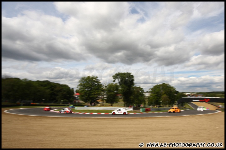 BRSCC_Brands_Hatch_130811_AE_056.jpg