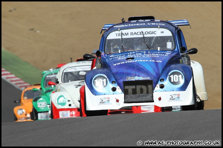 BRSCC_Brands_Hatch_130811_AE_060.jpg