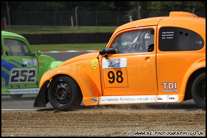 BRSCC_Brands_Hatch_130811_AE_062.jpg