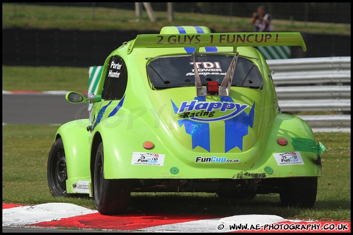 BRSCC_Brands_Hatch_130811_AE_064.jpg