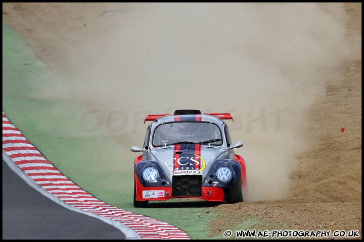 BRSCC_Brands_Hatch_130811_AE_065.jpg