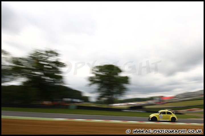 BRSCC_Brands_Hatch_130811_AE_067.jpg