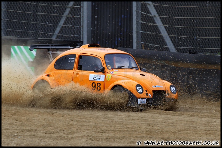 BRSCC_Brands_Hatch_130811_AE_069.jpg