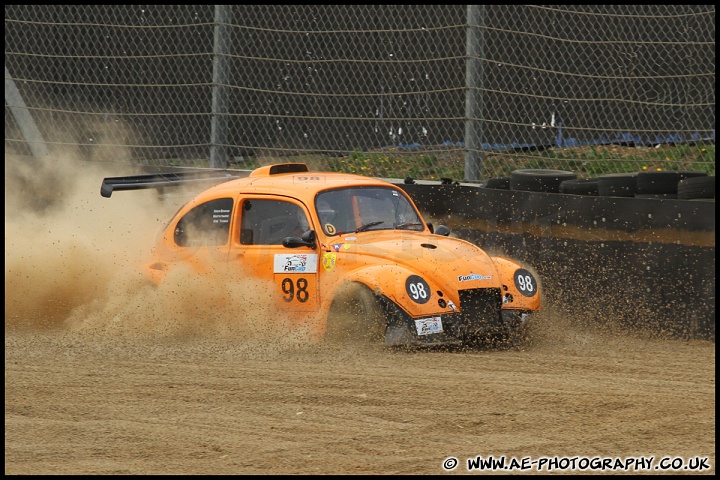 BRSCC_Brands_Hatch_130811_AE_070.jpg