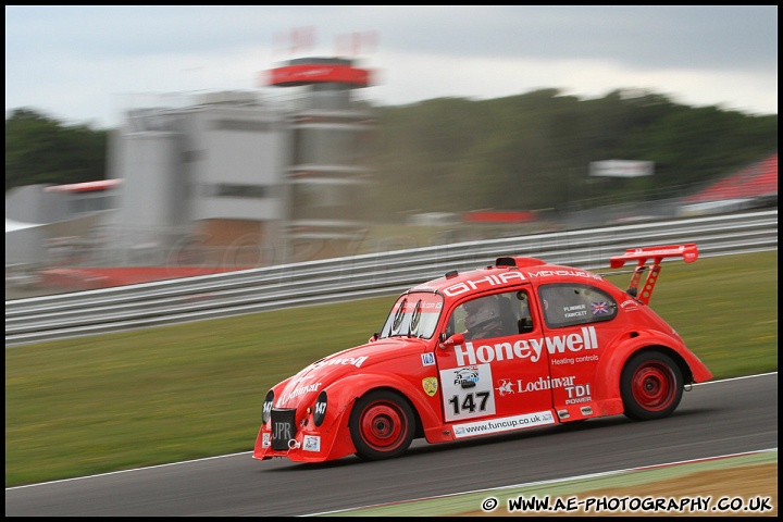 BRSCC_Brands_Hatch_130811_AE_073.jpg