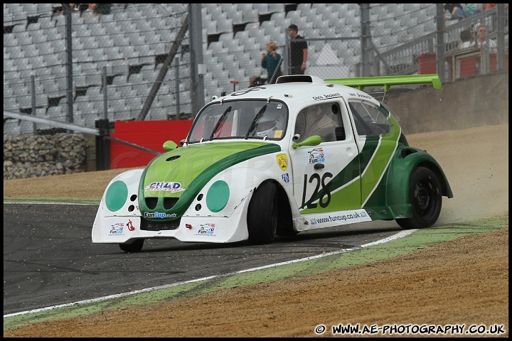 BRSCC_Brands_Hatch_130811_AE_074.jpg