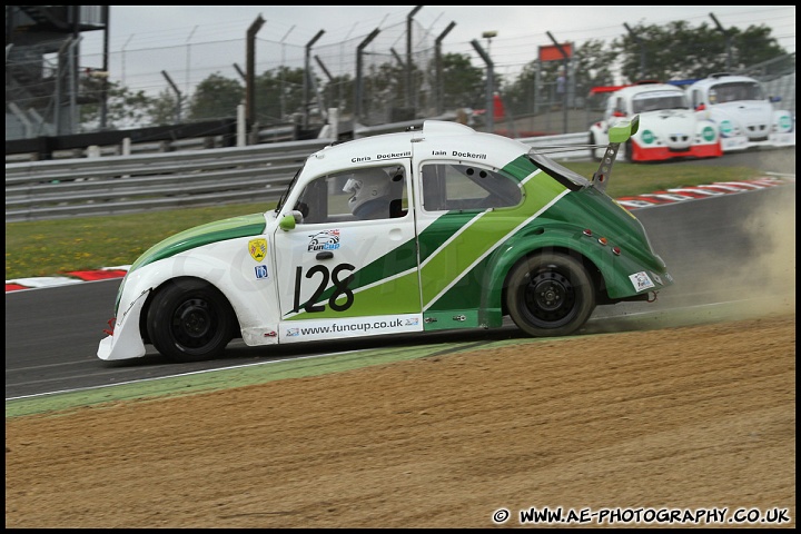 BRSCC_Brands_Hatch_130811_AE_075.jpg