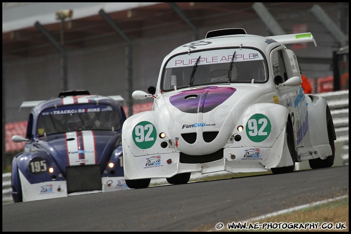 BRSCC_Brands_Hatch_130811_AE_078.jpg