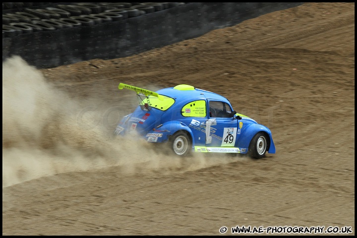 BRSCC_Brands_Hatch_130811_AE_079.jpg