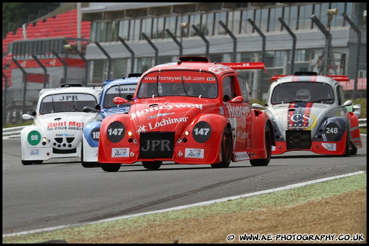 BRSCC_Brands_Hatch_130811_AE_080.jpg