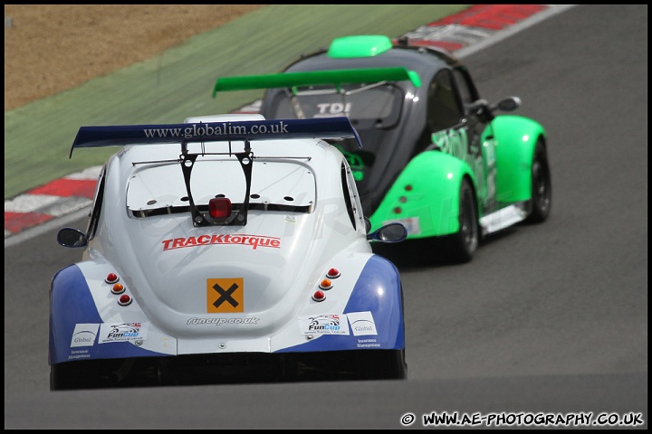 BRSCC_Brands_Hatch_130811_AE_081.jpg