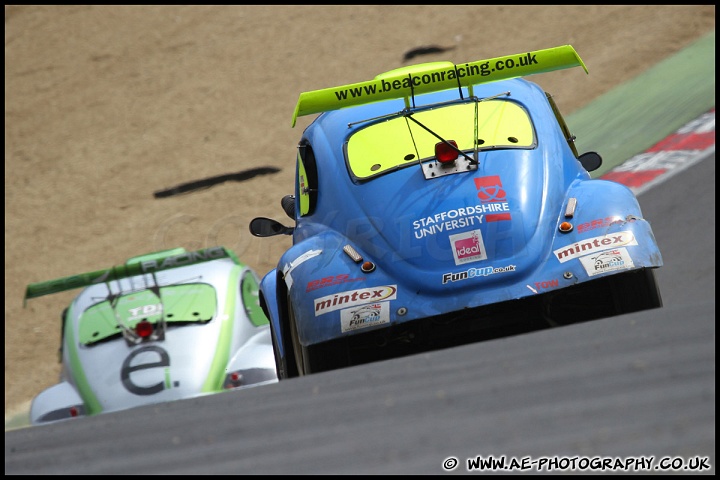 BRSCC_Brands_Hatch_130811_AE_082.jpg