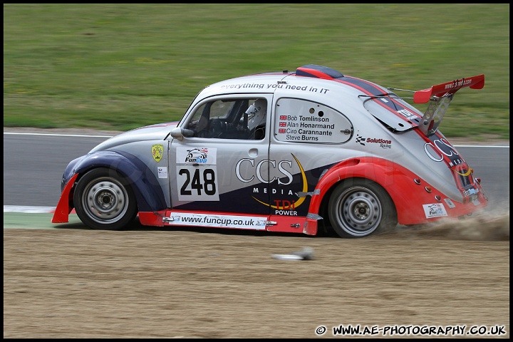 BRSCC_Brands_Hatch_130811_AE_084.jpg