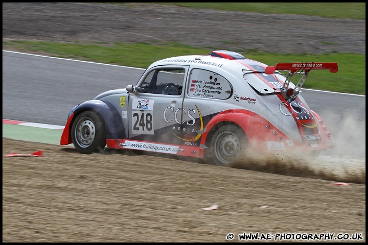 BRSCC_Brands_Hatch_130811_AE_085.jpg