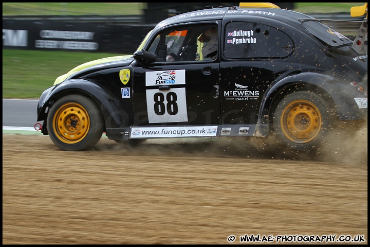 BRSCC_Brands_Hatch_130811_AE_086.jpg