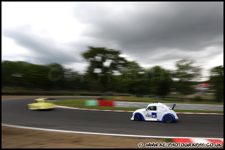 BRSCC_Brands_Hatch_130811_AE_087.jpg