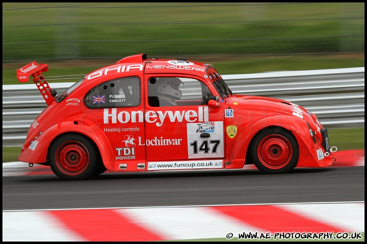 BRSCC_Brands_Hatch_130811_AE_088.jpg