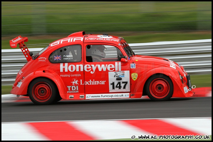 BRSCC_Brands_Hatch_130811_AE_088.jpg