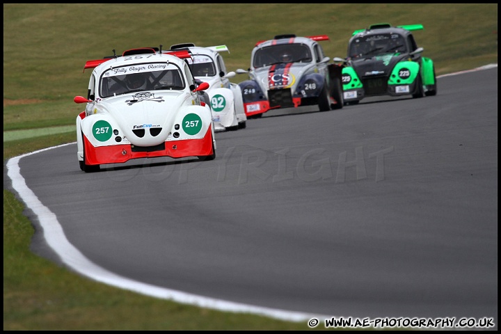 BRSCC_Brands_Hatch_130811_AE_089.jpg