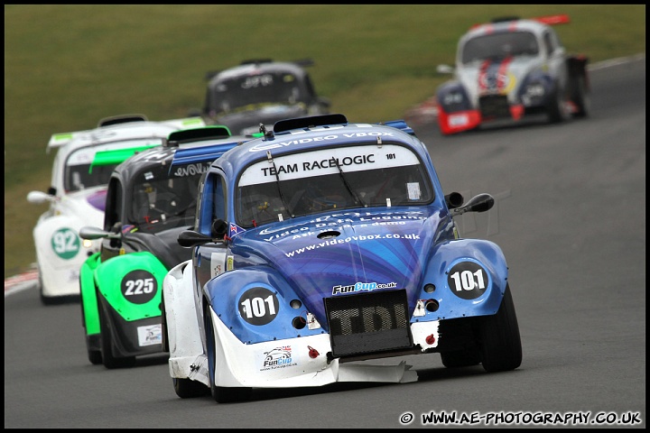 BRSCC_Brands_Hatch_130811_AE_091.jpg