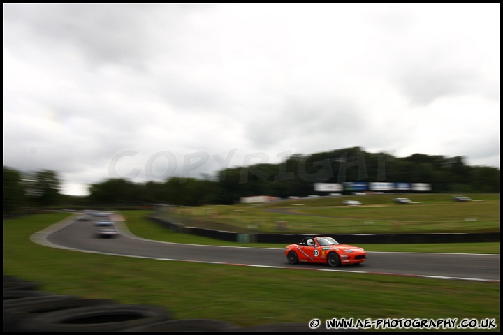 BRSCC_Brands_Hatch_130811_AE_093.jpg
