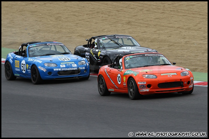 BRSCC_Brands_Hatch_130811_AE_094.jpg