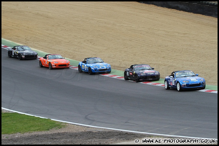 BRSCC_Brands_Hatch_130811_AE_097.jpg