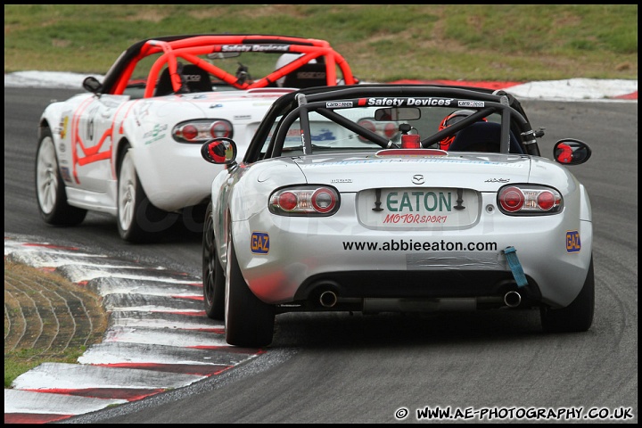 BRSCC_Brands_Hatch_130811_AE_103.jpg