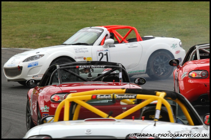 BRSCC_Brands_Hatch_130811_AE_107.jpg