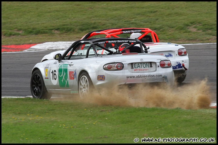 BRSCC_Brands_Hatch_130811_AE_108.jpg