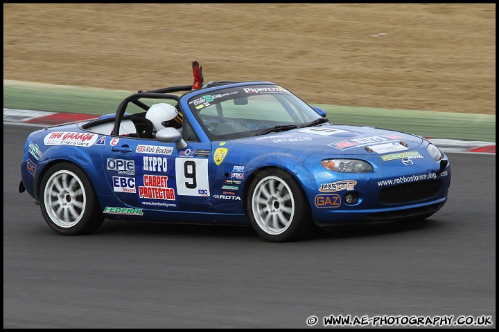 BRSCC_Brands_Hatch_130811_AE_109.jpg