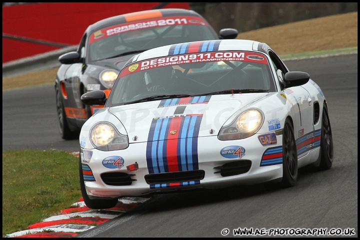 BRSCC_Brands_Hatch_130811_AE_113.jpg