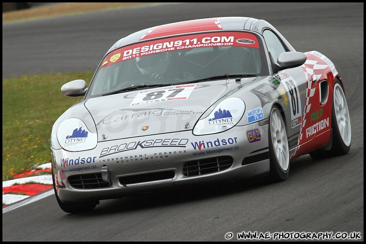 BRSCC_Brands_Hatch_130811_AE_114.jpg