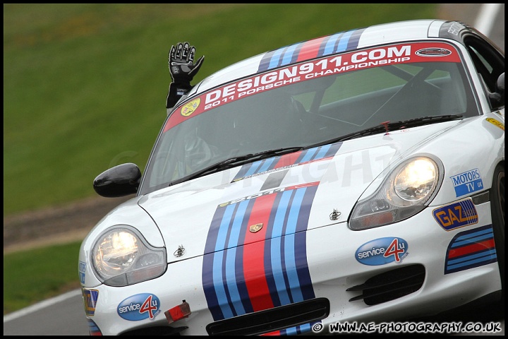 BRSCC_Brands_Hatch_130811_AE_116.jpg