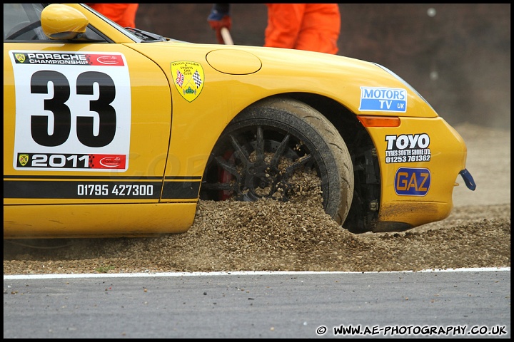 BRSCC_Brands_Hatch_130811_AE_117.jpg