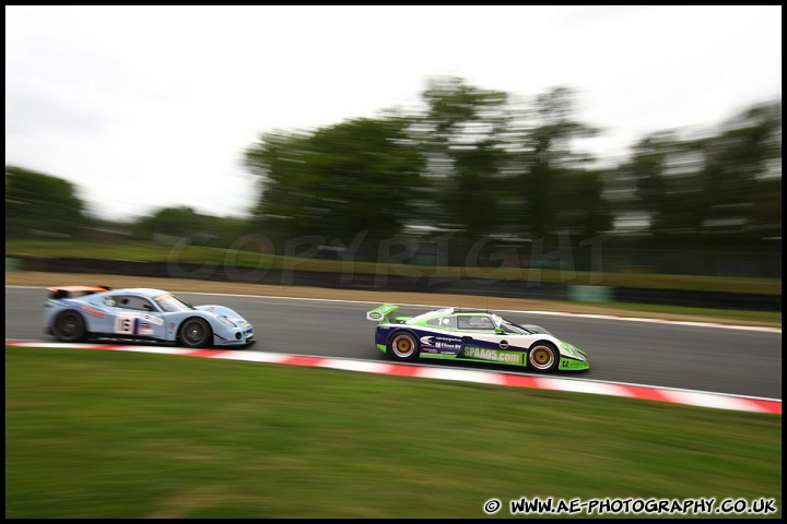 BRSCC_Brands_Hatch_130811_AE_118.jpg