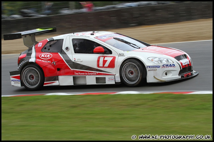 BRSCC_Brands_Hatch_130811_AE_119.jpg