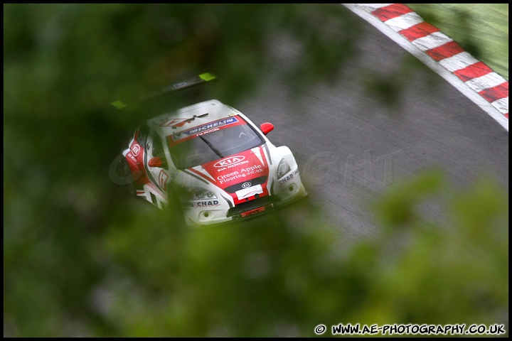 BRSCC_Brands_Hatch_130811_AE_121.jpg