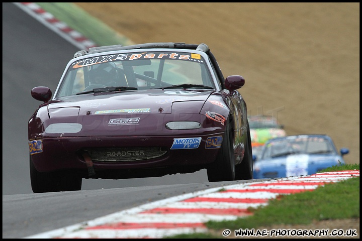 BRSCC_Brands_Hatch_130811_AE_122.jpg