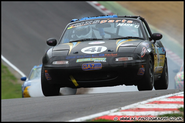 BRSCC_Brands_Hatch_130811_AE_123.jpg