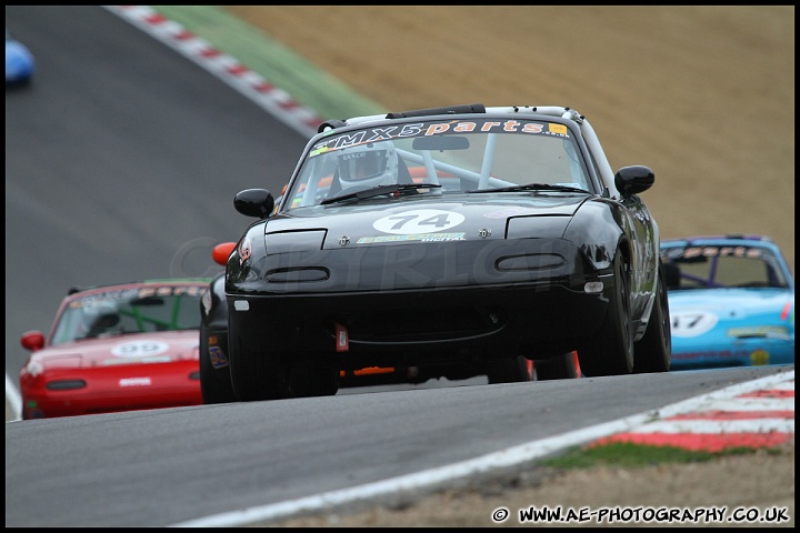 BRSCC_Brands_Hatch_130811_AE_127.jpg